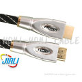HDMI to HDMI Cable 1.4 Male-Male 19PIN